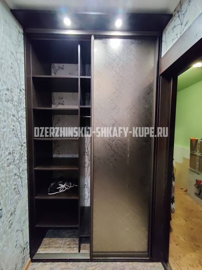 Шкафы для прихожей Дзержинский