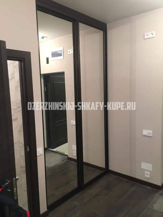 Шкафы для прихожей Дзержинский