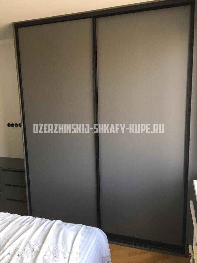 Шкафы в спальню Дзержинский