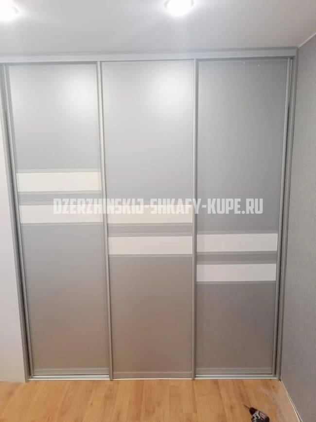 Шкафы в спальню Дзержинский